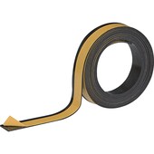 Ersatzteile / Zubehör für Handkreissäge